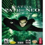 아타리 매트릭스: 패스 오브 네오 PC [일반판] - 에누리 가격비교