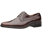 보닌 천연소가죽 볼륨 더비 소프트 수제구두 CSE223DBR - 에누리 가격비교