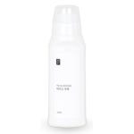 생활공작소 바르는 세제 220ml [3개] - 에누리 가격비교