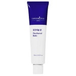 리엔케이 트리플 래디언스 컬러 크림 45ml 빛크림32608456 생기충전 1개 - 에누리 가격비교 리엔케이 트리플 래디언스 컬러 크림 45ml... 