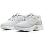 나이키 판 여성 운동화 CK4330-101-G0327 - 에누리 가격비교  나이키 판  여성 운동화 CK4330-101-G0327 - 에누리 가격비교