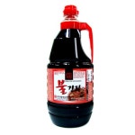 대흥 국간장 1.8L , 대흥 간장 1.8L - 에누리 가격비교