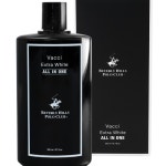 비버리힐스폴로클럽 엑스트라 화이트 올인원 200ml [2개] - 에누리 가격비교