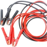 일월조명 자동차 방전 점프 케이블 - 에누리 가격비교