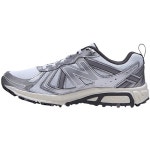 뉴발란스 410 러닝화 MT410KM5 NBPFEF752S - 에누리 가격비교