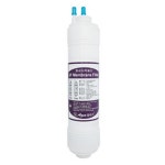 필터테크 SK매직 WPU2101C 호환 필터 세트 프리미엄 [1회분(1+1+1+1개)] : 에누리 가격비교