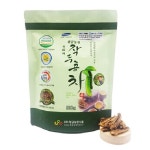 황금농원 남도미향 신비의 작두콩차 300g - 에누리 가격비교