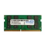 SOUTH BRIDGE 노트북 DDR4-2666 [16GB] - 에누리 가격비교