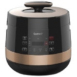 가스트로플러스 홈팟 HZA-IP60 - 에누리 가격비교