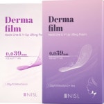 니슬 시즌2 더마 필름 리프팅 패치 넥 라인 1박스 - 에누리 가격비교 니슬 시즌2  더마 필름 리프팅 패치 넥 라인 1박스 - 에누리 가격비교