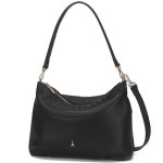 엘레강스 ELEGNACE PARIS 소가죽 크로스&숄더백_BPSH311A NC - 에누리 가격비교