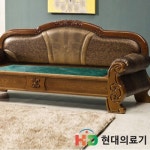 현대의료기 7580 옥소파 MS [청정옥] - 에누리 가격비교