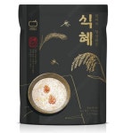 스위트코리아 엄마의 정성담은 식혜 790ml [1개] - 에누리 가격비교