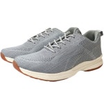 호보켄 S-MARKET NC02 WALKER GRAY 워커 H2005 6159302 - 에누리 가격비교 호보켄 S-MARKET NC02  WALKER GRAY 워커 H2005 6159302... 