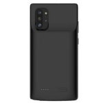 아이앤지코리아 갤럭시노트10 플러스 케이스 보조배터리 6000mAh - 에누리 가격비교