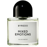 바이레도 믹스드 이모션 EDP [50ml] - 에누리 가격비교