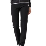 피턴진 골프바지 DMJG1002 - 에누리 가격비교