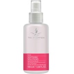타우트로픈 로즈 소프트 워터 100ml [1개] - 에누리 가격비교