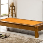 현대의료기 202PS 흙소파 MS [본적토] - 에누리 가격비교