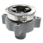 LG 세탁용 급수캡 - 에누리 가격비교