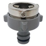 삼성 세탁용 급수캡 - 에누리 가격비교