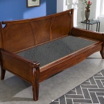 현대의료기 902SF 돌소파 MS [게르마늄] - 에누리 가격비교