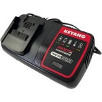 계양전기 DW18BLA [5.0Ah, 배터리 1개] - 에누리 가격비교