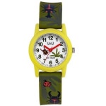 큐앤큐 아동시계_VR99J-016Y - 에누리 가격비교