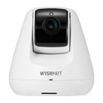 한화테크윈 HNP-E60 - 에누리 가격비교