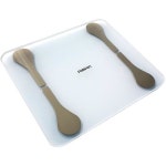 다와 핌핀 PP-B3026 - 에누리 가격비교