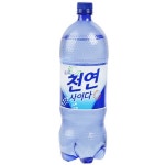 일화 천연사이다 1.5L [12개] - 에누리 가격비교