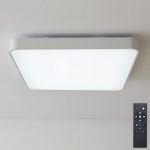 6000 카고마스터 카캐리어 작동완구 장난감 - 에누리 가격비교