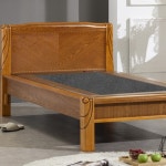 현대의료기 1099S 돌침대 S [게르마늄] - 에누리 가격비교