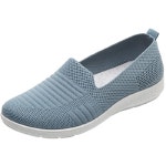 잭앤질 여성 슬립온_JB1322 - 에누리 가격비교