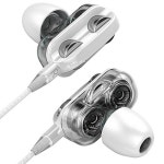 메니폭스 230-MFD [2개, 정품] - 에누리 가격비교