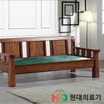 현대의료기 6005C 옥소파 MS [청정옥] - 에누리 가격비교