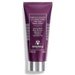 SISLEY 블랙 로즈 뷰티파잉 에멀전 200ml [1개] - 에누리 가격비교