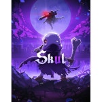 슈퍼매시브 게임즈 스컬 더 히어로 슬레이어 PC [스팀코드] - 에누리 가격비교