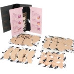 우진인더스트리 햇빛차단테이프 소프트 에디션 [18매] - 에누리 가격비교