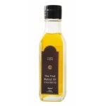 코메가 산골소녀 더 퍼스트 월넛 오일 120ml[1개] - 에누리 가격비교