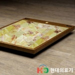 현대의료기 BOROO 옥보료 Q[히말라야서펜틴] - 에누리 가격비교
