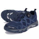 유니버셜 오토메이션 협회, 범용 자동화 인사이트 공유 위한 미디어 간담회 성료 밝혀 - 에누리 쇼핑지식 뉴스 유니버셜 오토메이션 협회,  범용... 