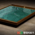 현대의료기 BOROO 옥보료 SK [청정옥] - 에누리 가격비교