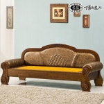 명품의료기 212C 흙소파 MS [황토흙] - 에누리 가격비교