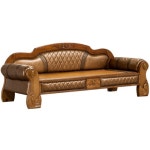 명품의료기 312NSF 돌소파 MS [홍칠보석] - 에누리 가격비교