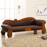 명품의료기 MB뉴카우치 교번자장 돌소파 MS [홍칠보석] - 에누리 가격비교