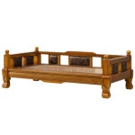 명품의료기 1600C 돌소파 MS [홍맥반석] - 에누리 가격비교