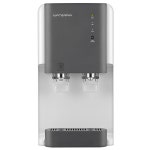 E머니 사용 - 에누리 쇼핑지식 쇼핑Q&A