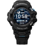 G-SHOCK 카시오 손목시계 GSW-H1000-1JR - 에누리 가격비교 G-SHOCK 카시오  손목시계 GSW-H1000-1JR - 에누리 가격비교