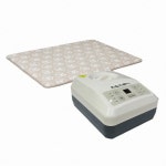 한일의료기 소프트링 온수매트 [싱글] - 에누리 가격비교